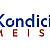 Oro kondicionieriaus montavimas/įrengimas