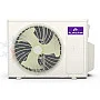 AM3O-71HRDC1A AlpicAir Multi Split 7.1 kW išorės blokas