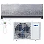 AUX-09PRO AUX C-PRO serijos bevėjis 2.7/3.3 kW šilumos siurblys