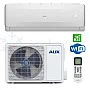 Aux Freedom Plus AUX-12F3H 3.4/3.5 kW kondicionierius