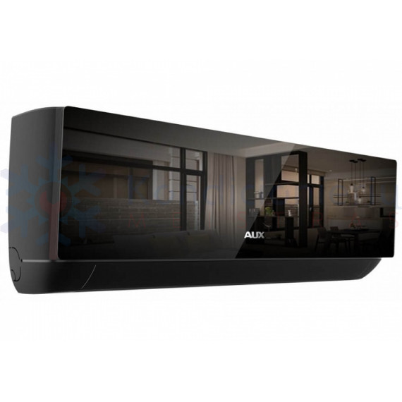 AUX-12JP AUX J-SMART ART 3.6/3.7 kW šilumos siurblys AUX-12JP AUX J-SMART ART 3.6/3.7 kW šilumos siurblys