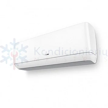 JO 24/l AUX J-Smart 7.03/7.05 kW sieninio kondicionieriaus vidinė dalis