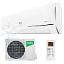 BSWI-09HN8/EU/20Y Ballu Eco Pro R32 Inverter 2.6/2.7 kW kondicionierius