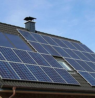 Kondicionierius 1 projektas