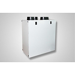 Rekuperatorius Brofer LQR280A