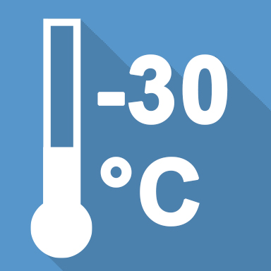 CH-S12FTXAM2S-BL Cooper & Hunter 3.53/4.20 kW šilumos siurblys