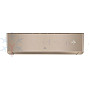 CH-S09FTXAM-GD(I) Cooper and Hunter 2.6/2.8 kW vidinė dalis