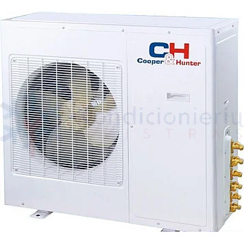 CHML-U14RK2 Cooper & Hunter 4.1/4.4 kW išorinis blokas