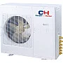 CHML-U42RK5 Cooper & Hunter 12.0/12.0 kW išorinis blokas