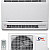 CH-S09FVX-NG Cooper & Hunter 2.6/3.3 kW šilumos siurblys