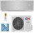 CH-S18FTXAM2S-SC Cooper & Hunter 5.30/5.57 kW šilumos siurblys