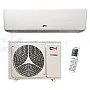 CH-S24FTXF2-NG Cooper & Hunter VITAL 6.2/6.5 kW oro kondicionierius