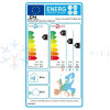 CH-S24FTXTB2S-NG ICY 3 Cooper and Hunter 7.0/7.3 kW šilumos siurblys