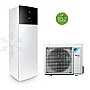 EHVH04S23E6V - ERGA04EV Daikin Altherma 3 integruotas 6.41 kW oras-vanduo šilumos siurblys
