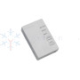 Daikin WiFi modulis BRP069A41