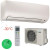 FTXTP35A-RXTP35A Daikin Comfora 3.5/4.0 kW kondicionierius-šilumos siurblys oras-oras