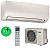 FTXP20N9-RXP20N9 Daikin Comfora 2.0/2.5 kW kondicionierius