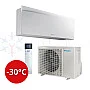 FTXTJ30AW-RXTJ30A Daikin Emura Nordic 3.0/3.2 kW šilumos siurblys