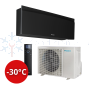 FTXTJ30AB-RXTJ30A Daikin Emura Nordic 3.0/3.2 kW šilumos siurblys