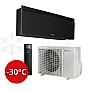 FTXTJ30AB-RXTJ30A Daikin Emura Nordic 3.0/3.2 kW šilumos siurblys