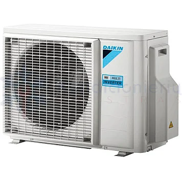 2MXM40A Daikin 4.0/4.2 kW Multi Split kondicionieriaus lauko blokas