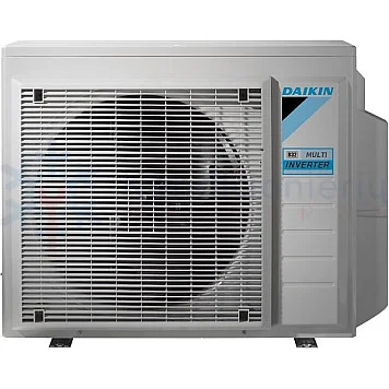 3MXM40A Daikin 4.0/4.6 kW Multi Split kondicionieriaus lauko blokas