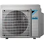 4MXM68A Daikin 6.8/8.6 kW Multi Split kondicionieriaus lauko blokas