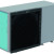 EBLA09D3W1 Daikin Altherma 3 M monoblokas 9.10/9.37 kW oras-vanduo šilumos siurblys