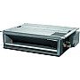FDXM60F9 Daikin 6.0/7.0 kW Multi Split ortakinis (iki 40PA) vidaus blokas