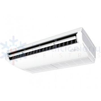 FHA35A9 Daikin 3.4/4.0 kW Multi Split palubinis vidaus blokas