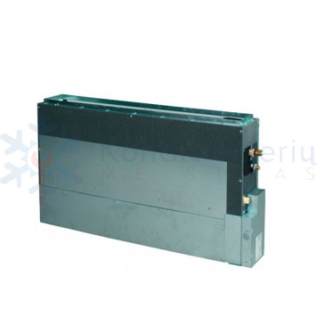 FNA25A9 Daikin 2.6/3.2 kW Multi Split pastatomas ortakinis vidaus blokas