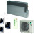 FNA25A9-RXM25R9 DAIKIN pastatomas ortakinis 2.6/3.2 kW kondicionierius