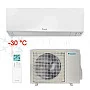 FTXTM40S-RXTM40A Daikin Perfera 4.0/4.0 kW kondicionierius-šilumos siurblys oras-oras