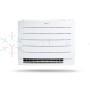 FVXM25A Daikin 2.5/3.4 kW Multi Split grindinis vidaus blokas