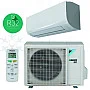 FTXF71D-RXF71D Daikin Sensira 7.1/8.2 kW kondicionierius