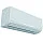 Sensira FTXF-E(D) + RXF-E(D) serija DAIKIN oro kondicionieriai
