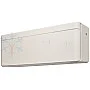 FTXA42AW Daikin Stylish 4.2/5.4 kW Multi Split vidaus blokas