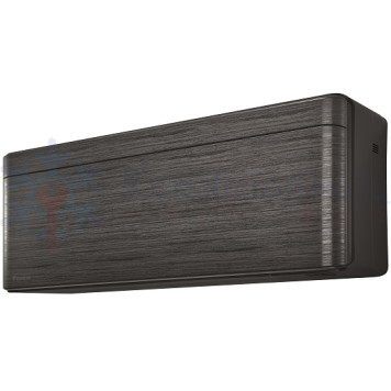FTXA25BT Daikin Stylish 2.5/2.8 kW Multi Split vidaus blokas