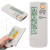 Nuotolinis valdymo pultas BRC7FA532F 