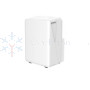 EACM-12 HR/N6 Electrolux Air Line 3.4/2.7 kW mobilus oro kondicionierius