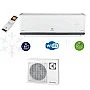 EACS-I24 HAV/N8_22Y Avalanche R32 Electrolux 7.10/7.80 kW šilumos siurblys