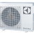 EACO-I14 FMI-2/N3 ERP Electrolux 4.1/5.2 kW Multi Split išorinis blokas