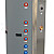 MWT 300.4-3H Energy Save 300l multifunkcinė vandens talpa