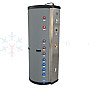 MWT 300.4-3H Energy Save 300l multifunkcinė vandens talpa