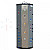 MWT 500.4-3H Energy Save 500l multifunkcinė vandens talpa