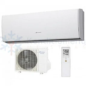 RSG14LUCA-ROG14LUC Fuji Electric 4.2/5.4 kW kondicionierius