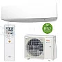 ASEG07KETF / AOEG07KETA Fujitsu KETA 2.0/2.5 kW oro kondicionierius