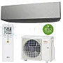 ASEG07KETF(B) / AOEG07KETA Fujitsu KETA 2.0/2.5 kW oro kondicionierius