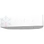 ASYG09KETA Fujitsu Multi Split oro kondicionierius 2.5/2.8 kW sieninis vidinis blokas
