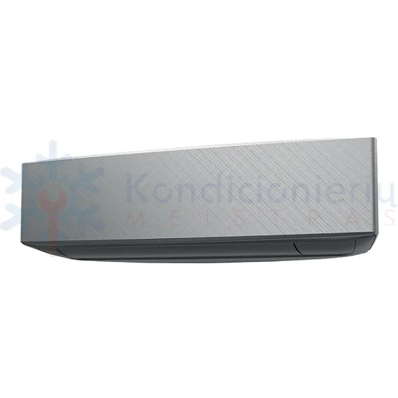 ASYG07KETAB Fujitsu Multi Split oro kondicionierius 2.0/2.5 kW sieninis vidinis blokas